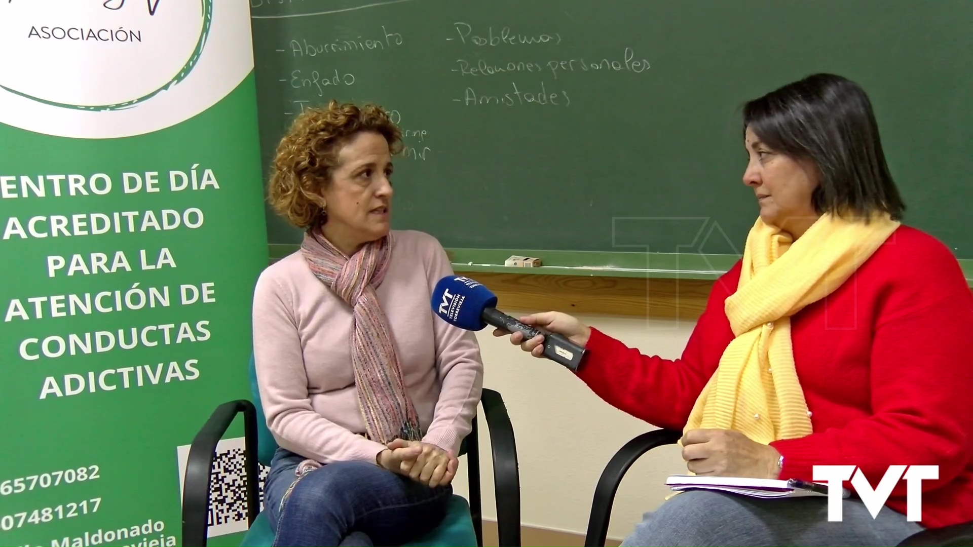 11 - Esperanza y vida